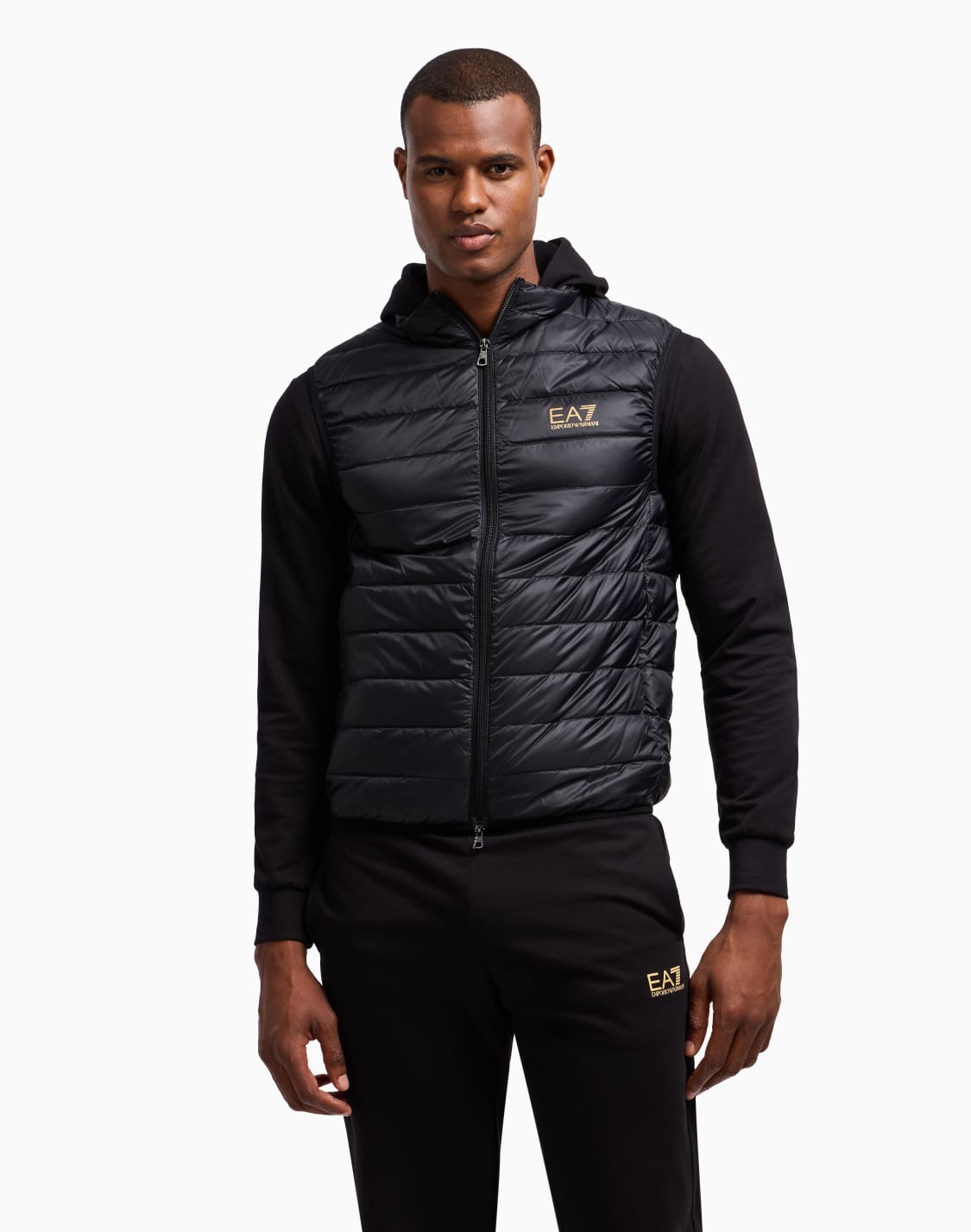 core-identity-packable-gilet-black--ea7