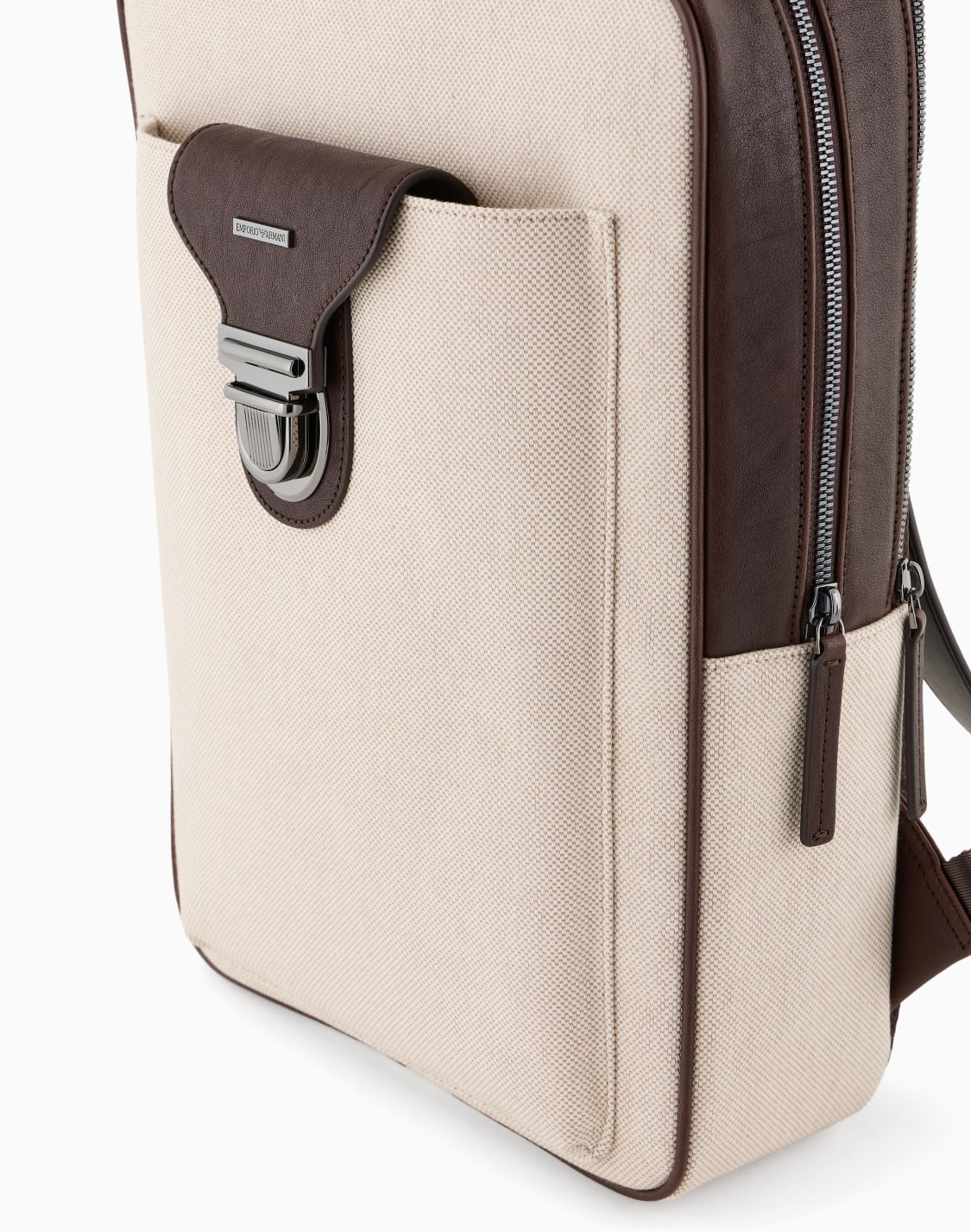 canvas-backpack-with-leather-details-beige--emporio-armani