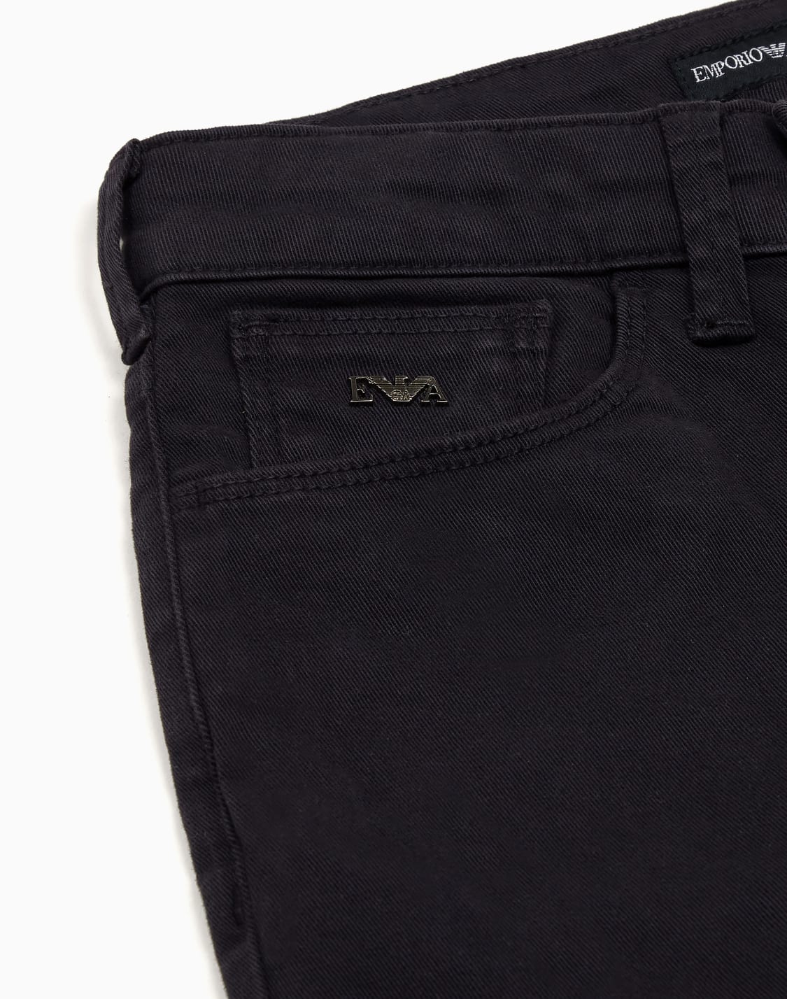 j06-denim-jeans-navy-blue--emporio-armani