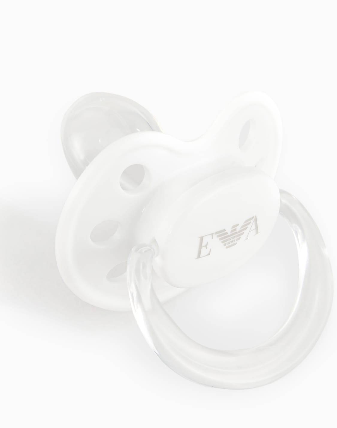 coffret-bb-avec-ttine-et-attache-ttine-blanc--emporio-armani