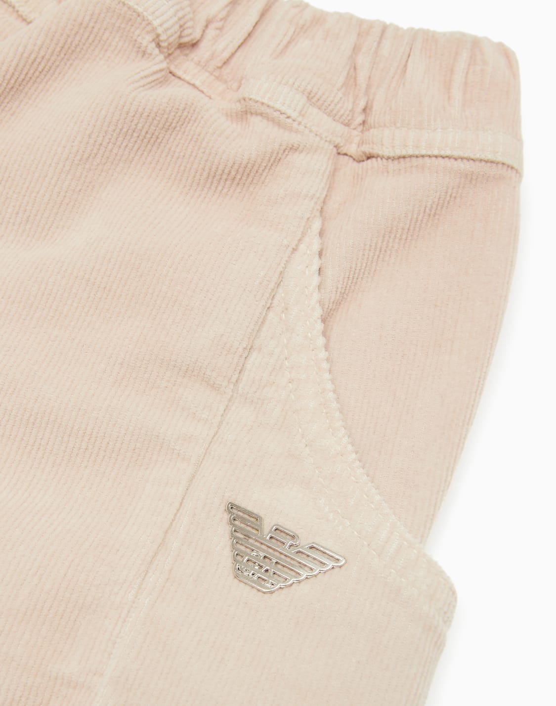 corduroy-trousers-with-elasticated-waist-beige--emporio-armani