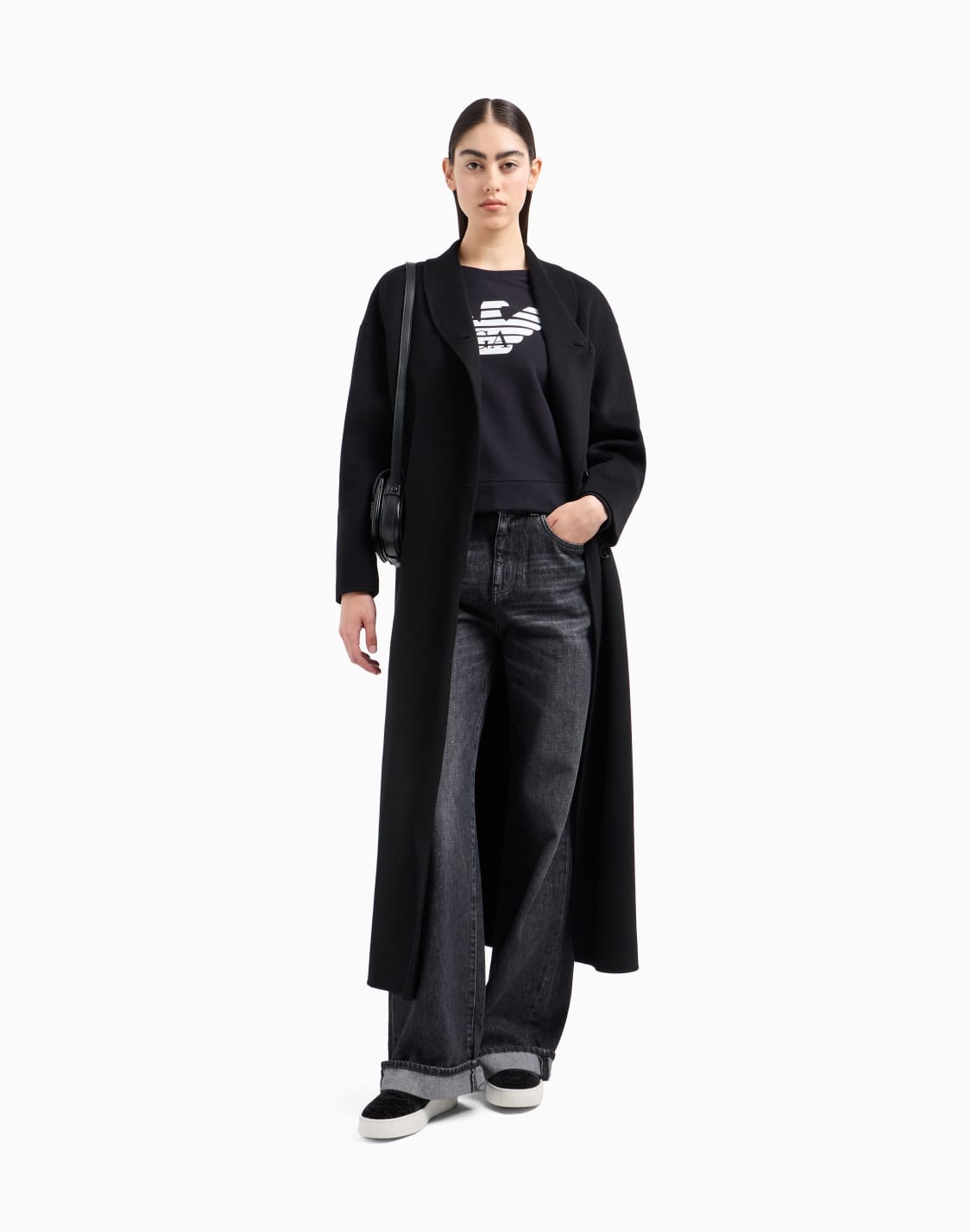 felpa-in-jersey-organico-con-logo-asv-blu-navy--emporio-armani