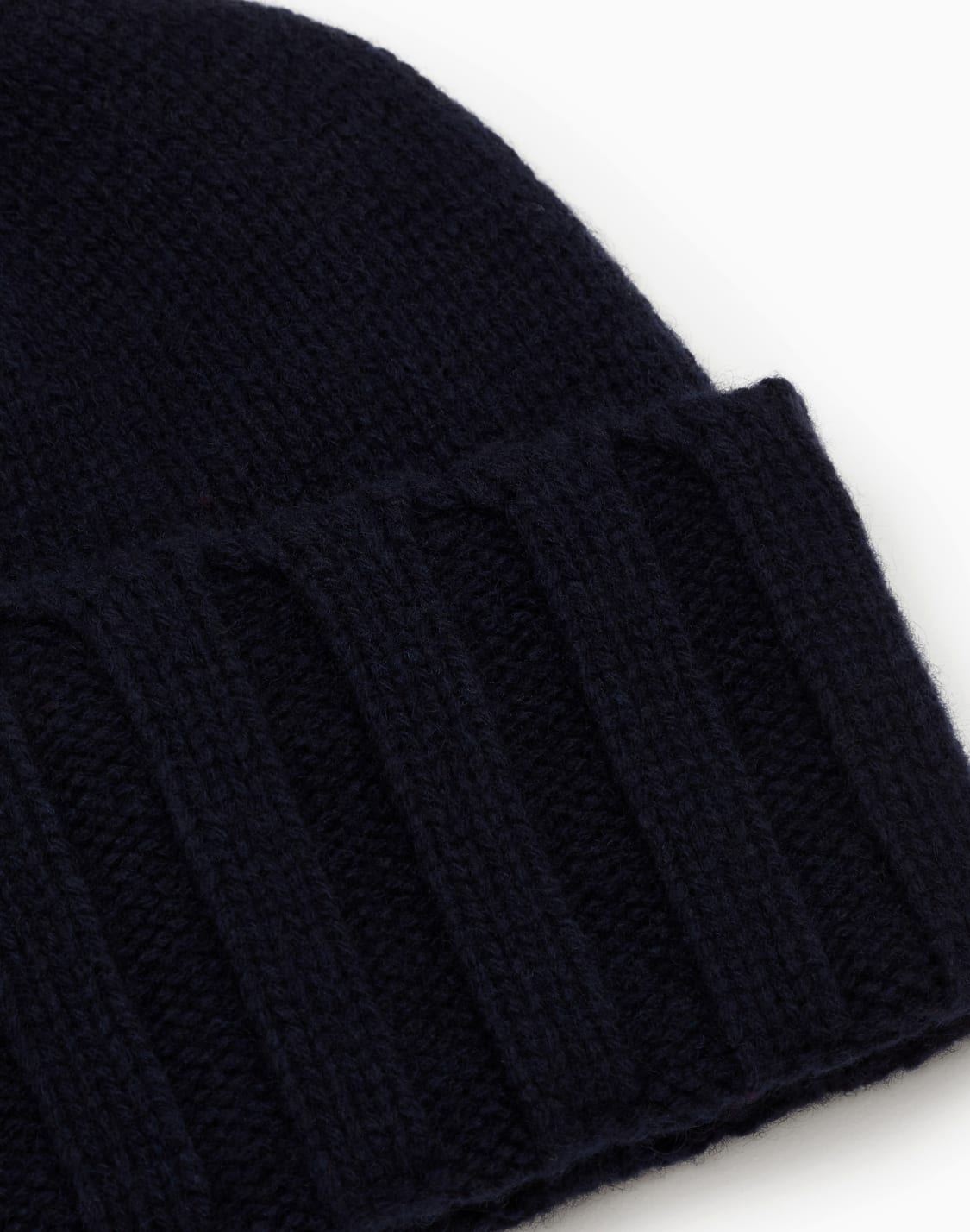 ribbed-cashmere-beanie-navy-blue--emporio-armani