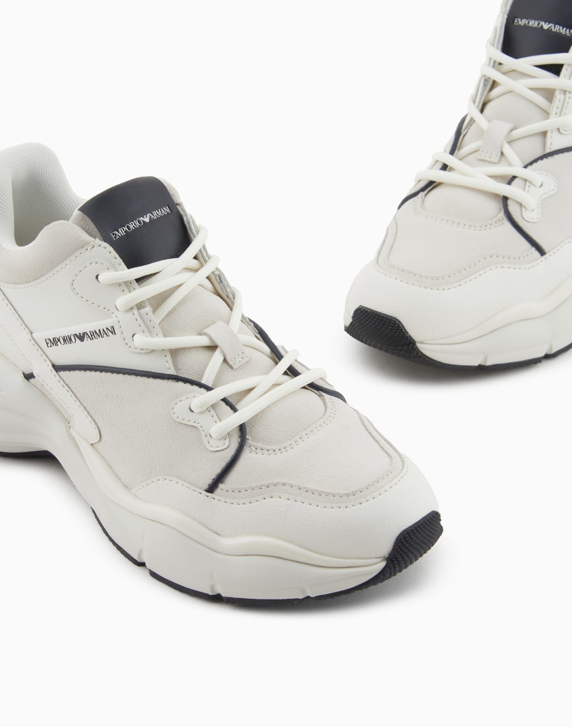 leather-and-suede-sneakers-with-oversized-sole-white--emporio-armani