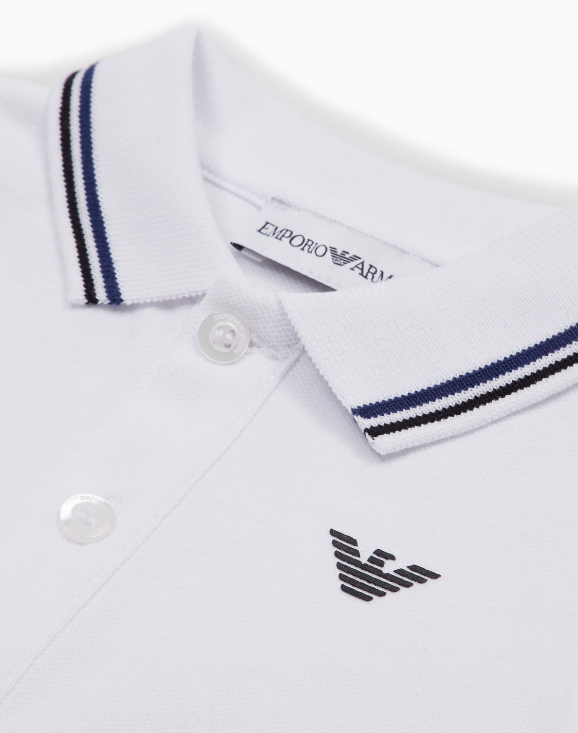 stretch-piqu-long-sleeved-polo-shirt-with-trimmed-collar-white--emporio-armani