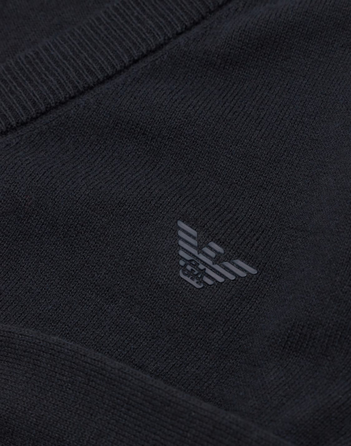 wool-blend-v-neck-cardigan-navy-blue--emporio-armani