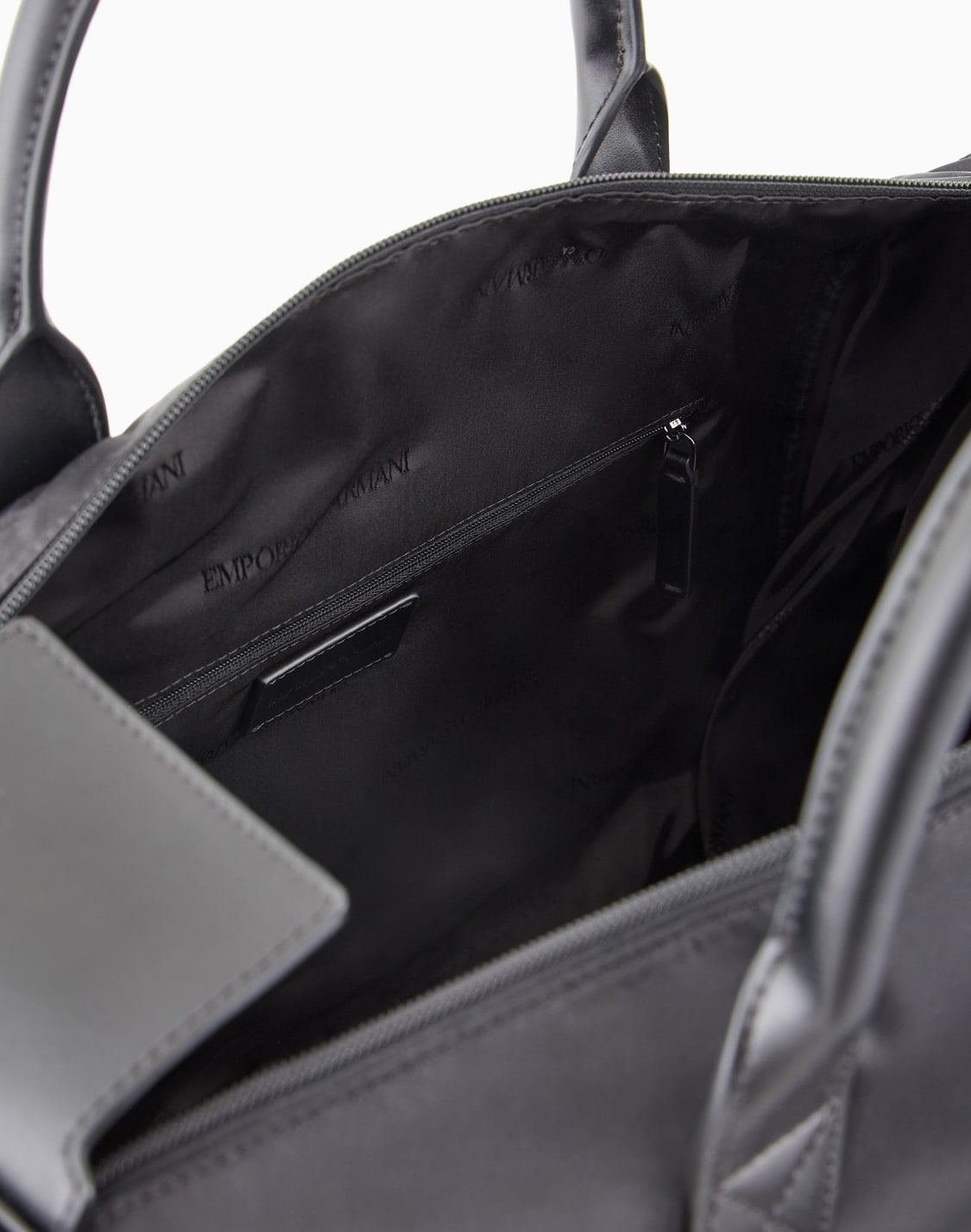 asv-recycled-nylon-weekend-bag-black--emporio-armani