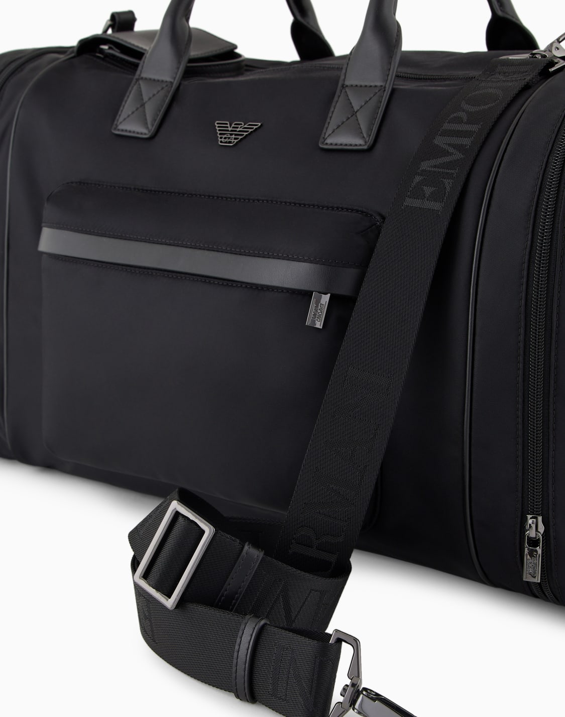 asv-recycled-nylon-weekend-bag-black--emporio-armani