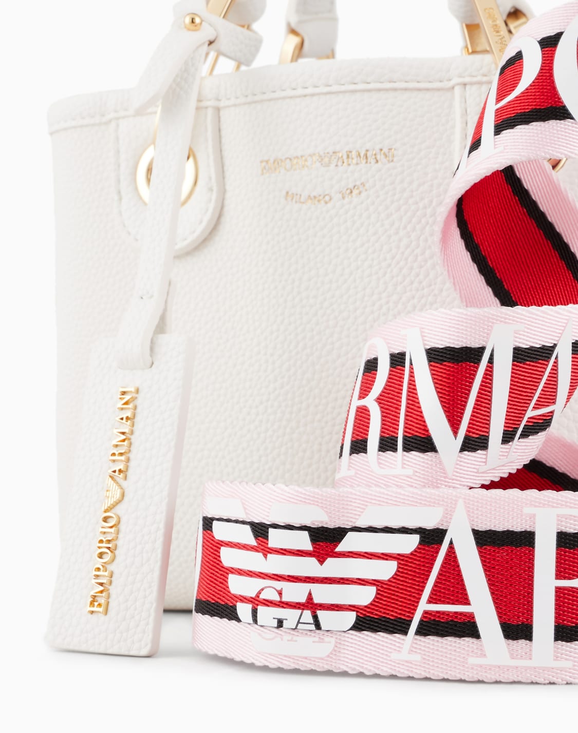 deer-print-myea-mini-bag-white--emporio-armani