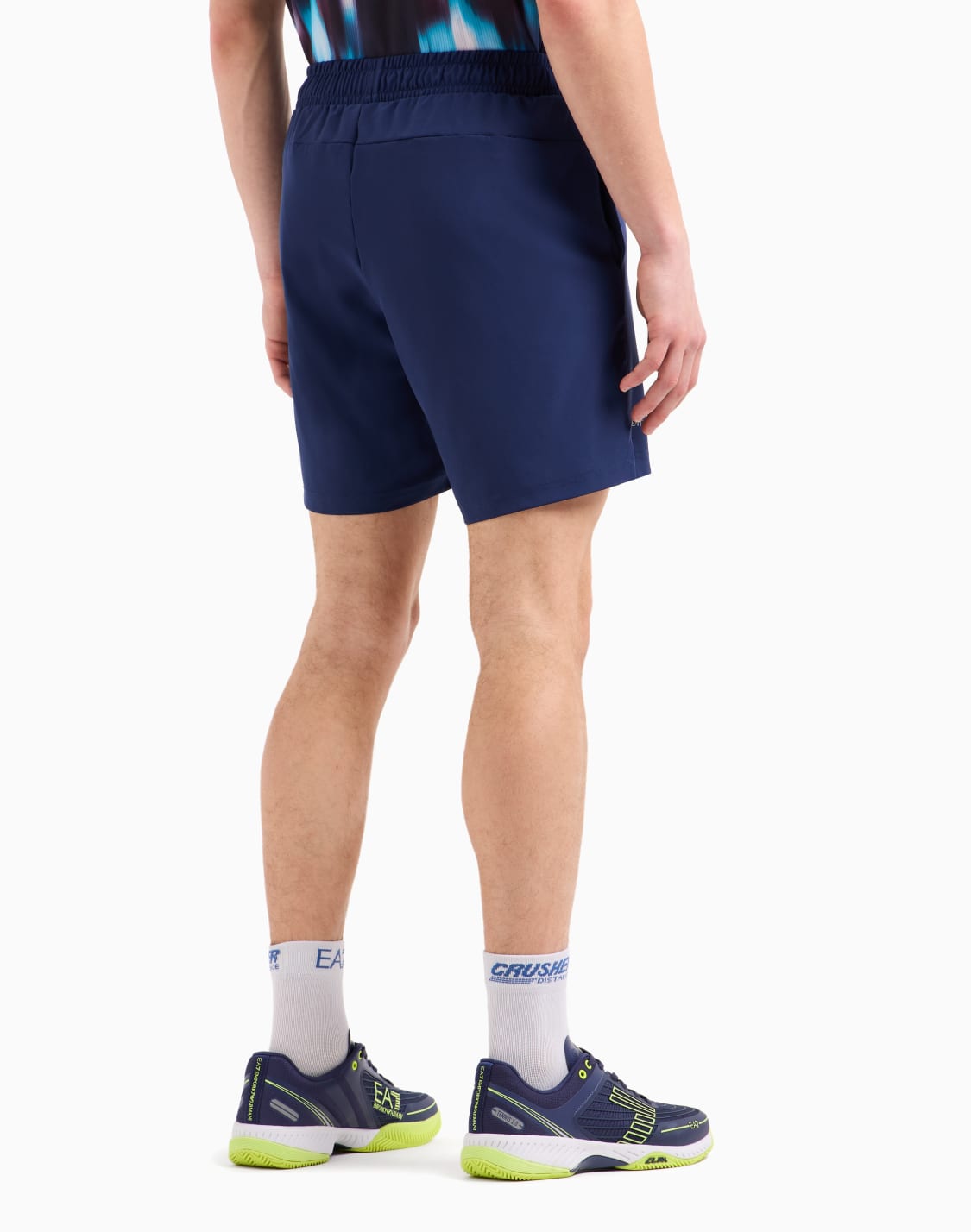tennis-pro-shorts-in-ventus7-technical-fabric-blue--ea7