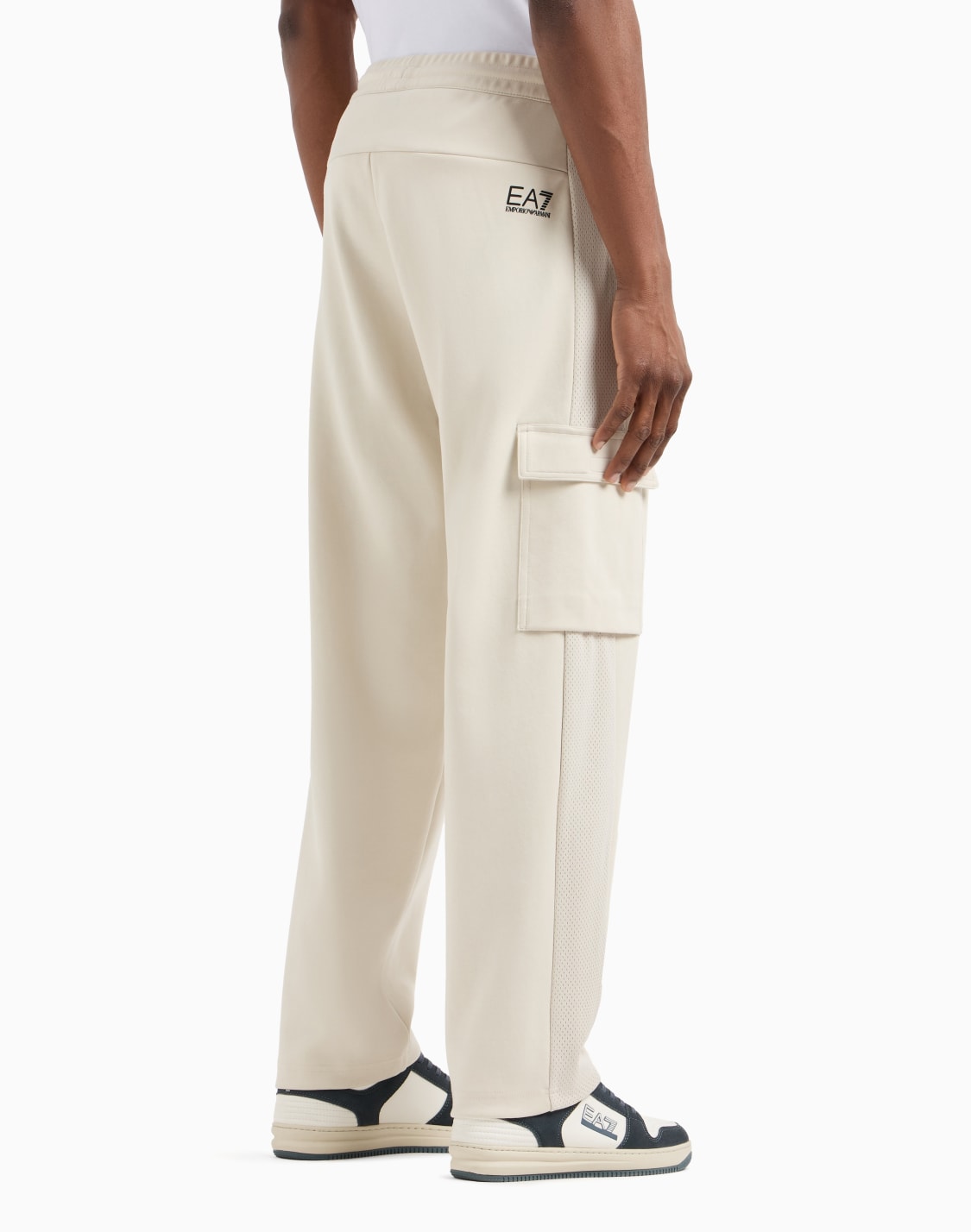 cotton-blend-cargo-trousers-beige--ea7