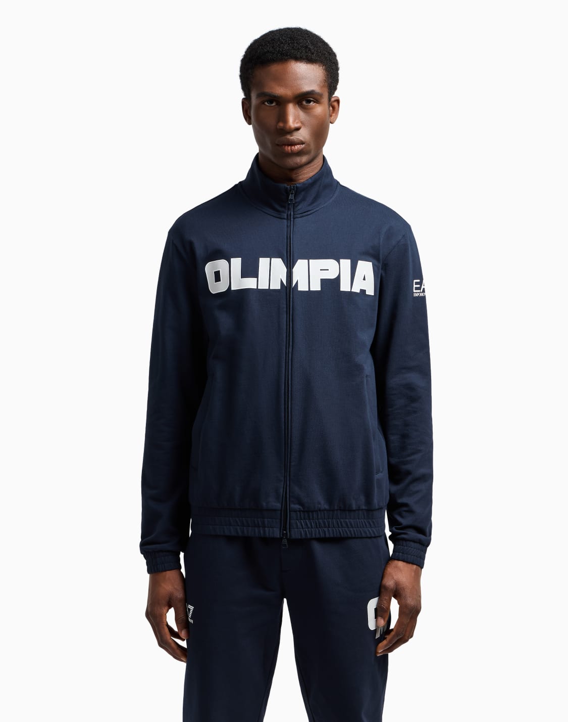 olimpia-milano-zip-up-sweatshirt-in-cotton-jersey-navy_blue--ea7