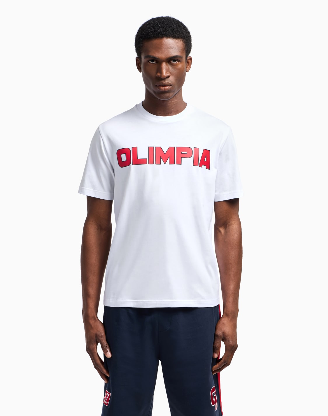 olimpia-milano-crew-neck-cotton-t-shirt-white--ea7