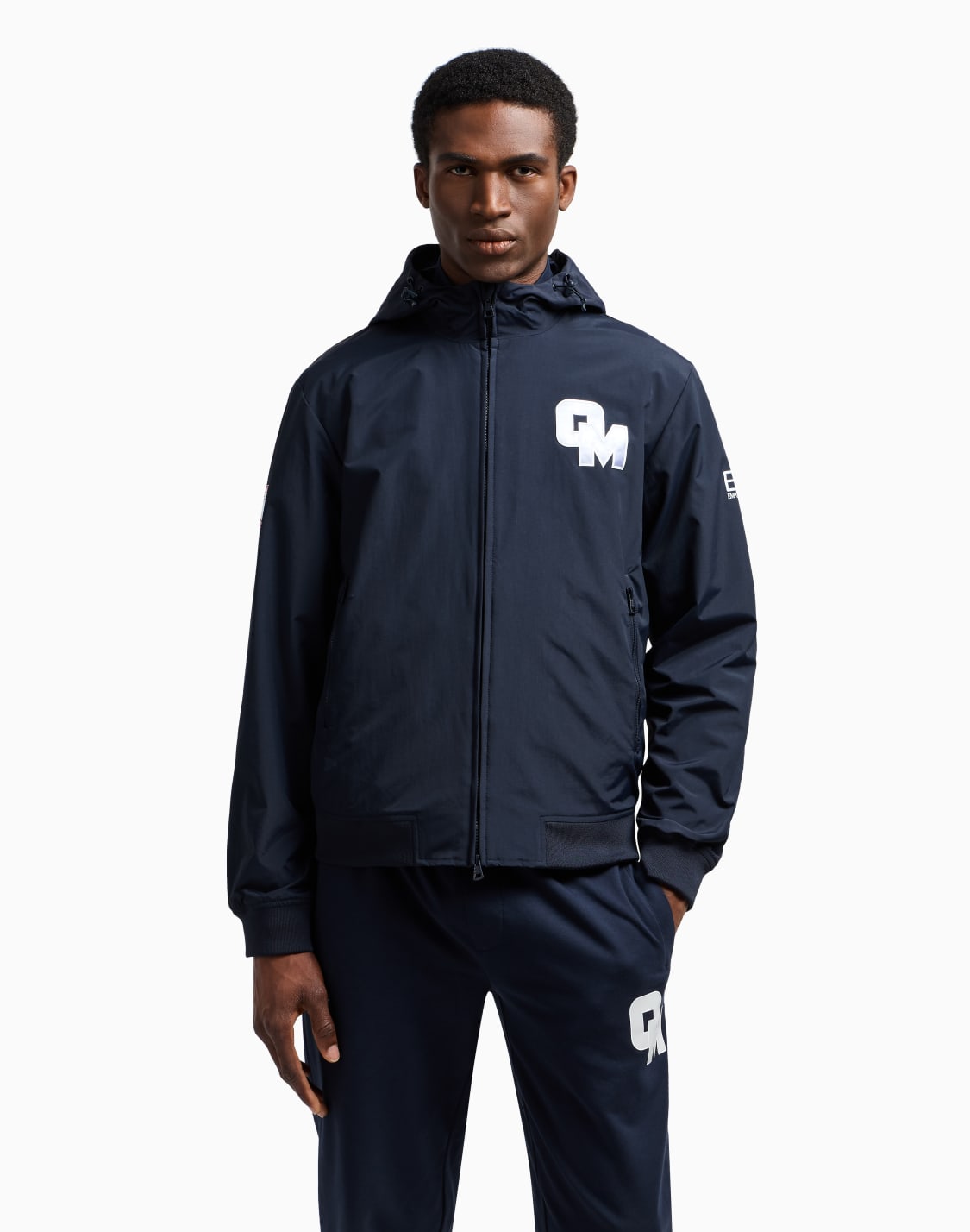 olimpia-milano-jacket-with-hood-and-zip-navy-blue--ea7