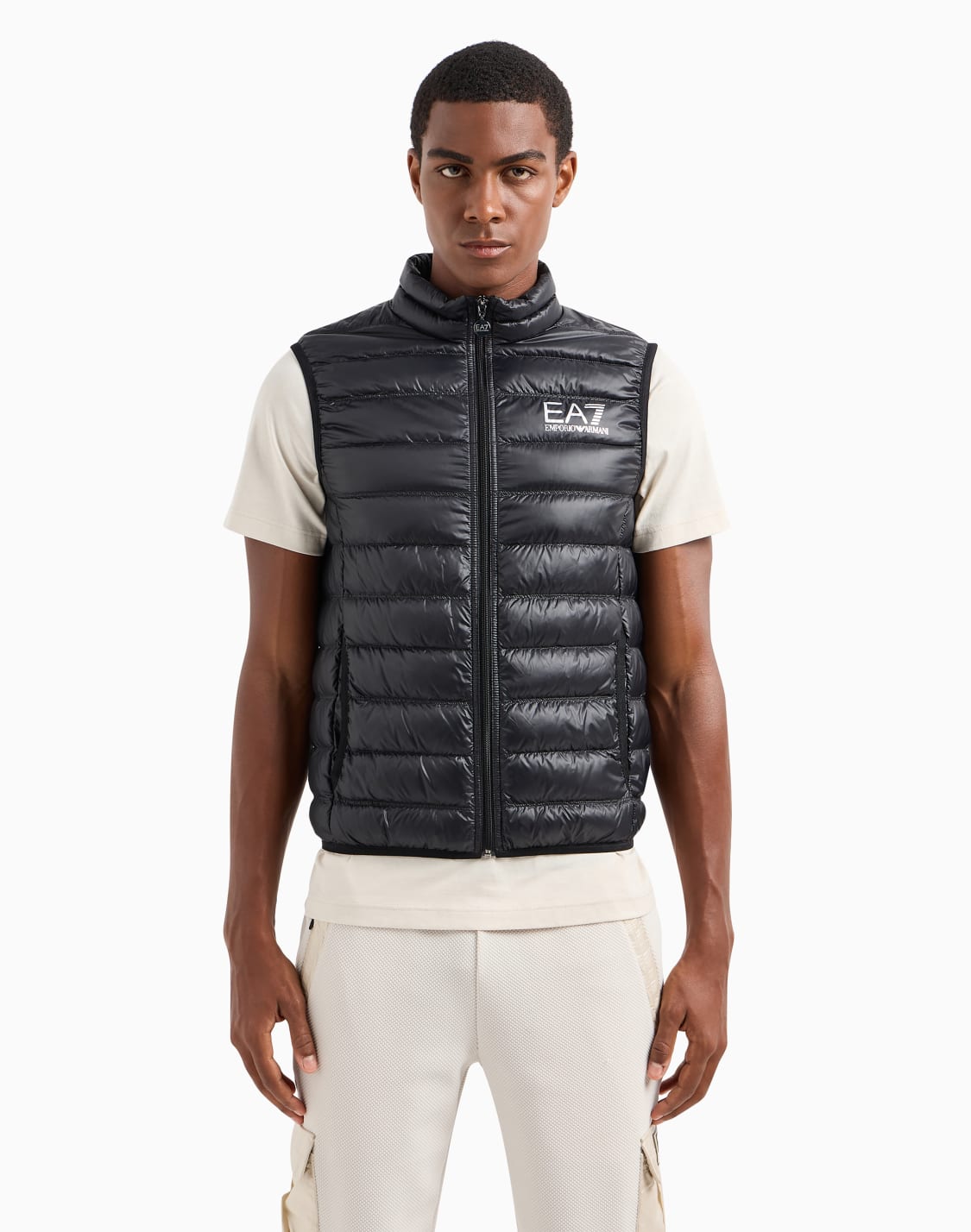 packable-core-identity-gilet-black--ea7