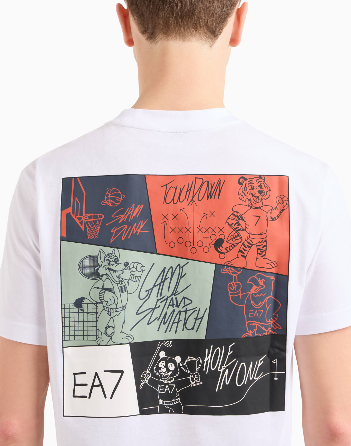 graphic-series-cotton-jersey-t-shirt-with-print-white--ea7