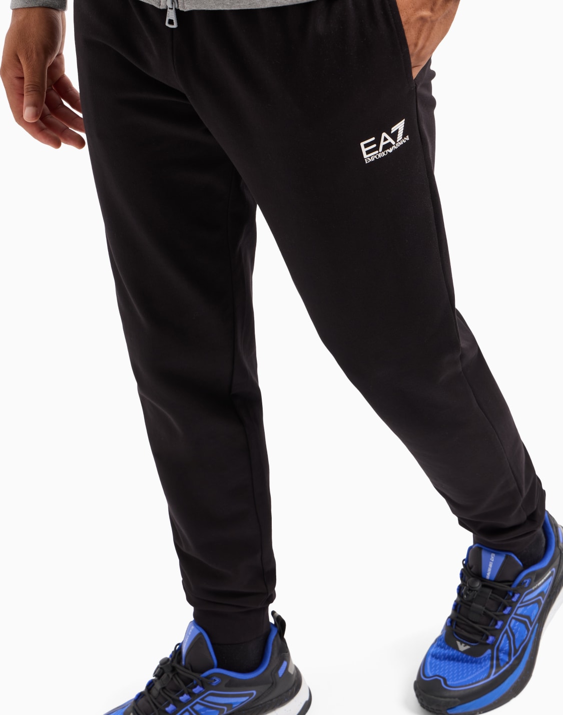 core-identity-cotton-tracksuit-grey--ea7