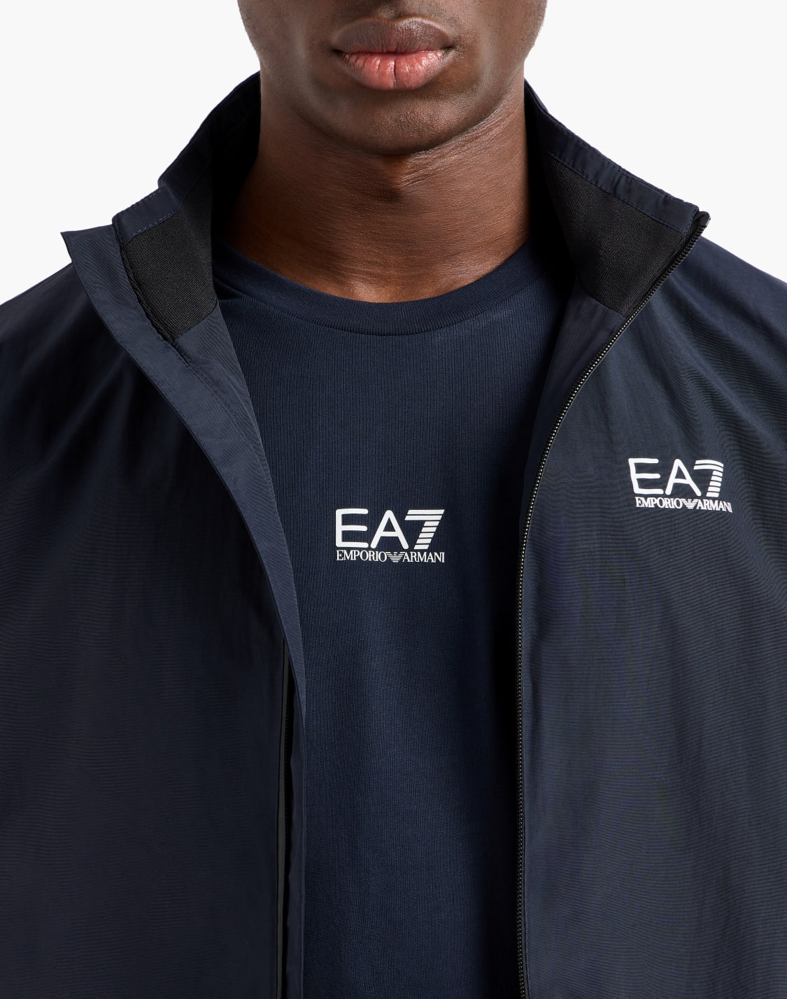 blousons-navy-blue--ea7
