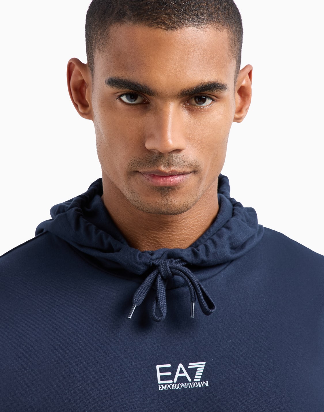 core-identity-cotton-tracksuit-navy-blue--ea7