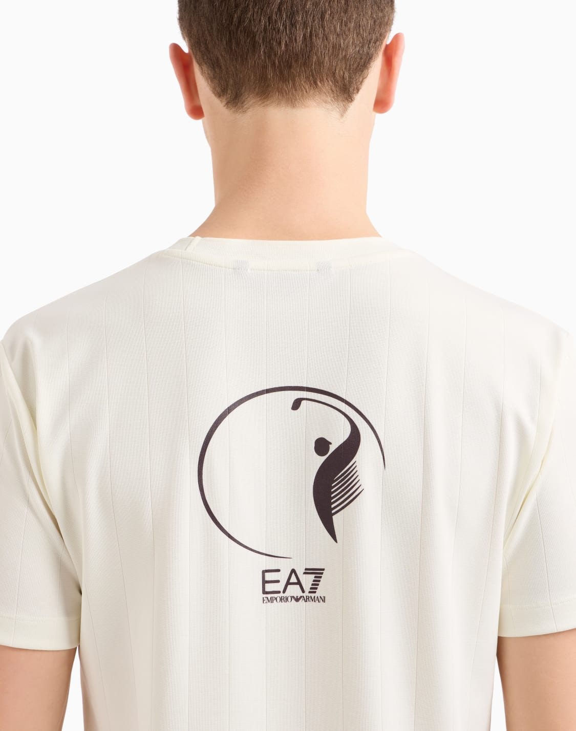 t-shirt-golf-pro-in-jersey-di-cotone-stretch-bianco--ea7