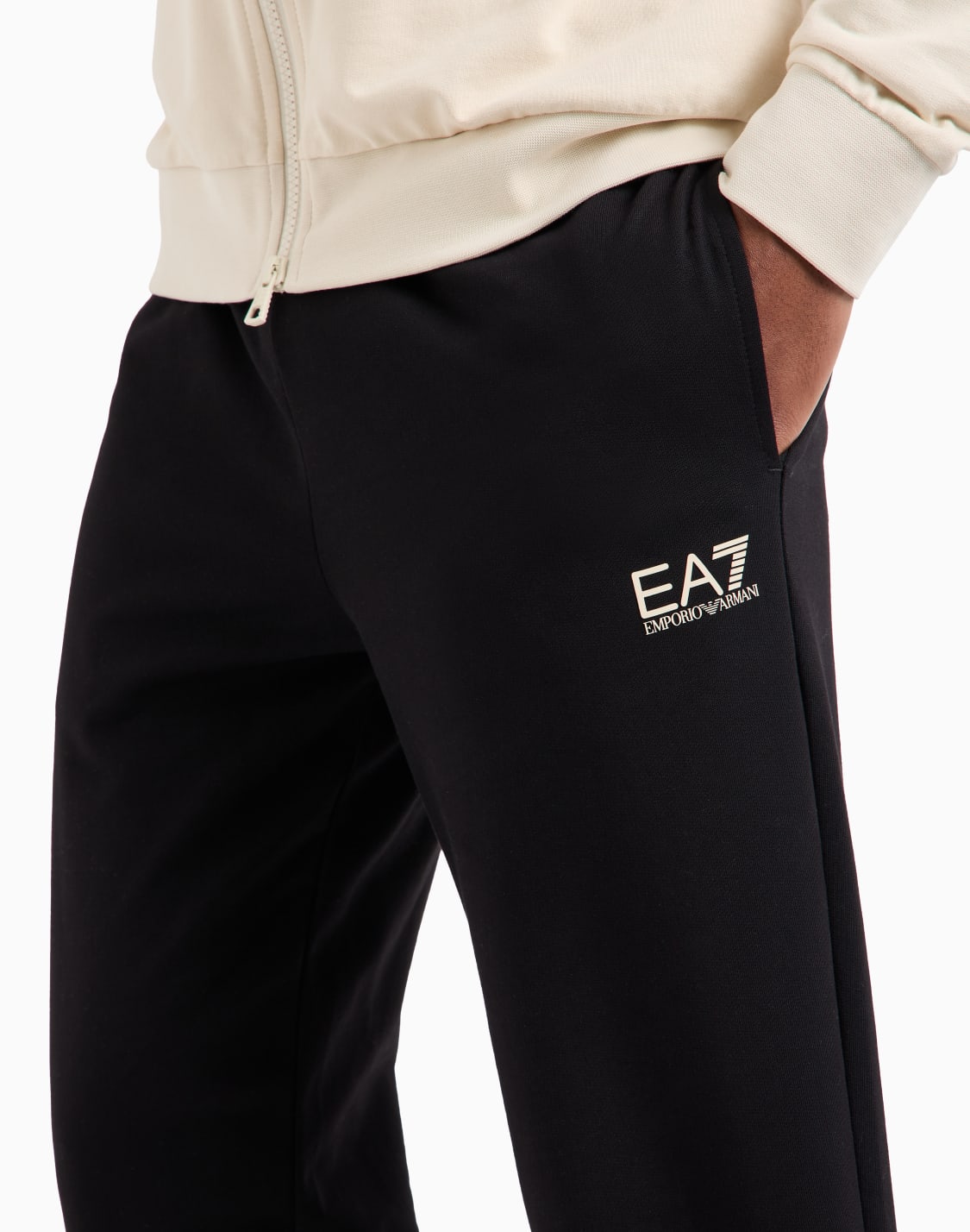 core-identity-cotton-jersey-tracksuit-beige--ea7