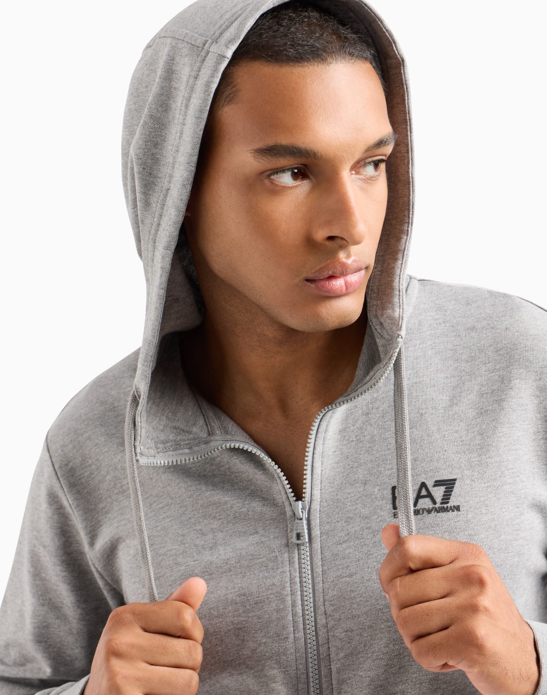 core-identity-cotton-tracksuit-grey--ea7