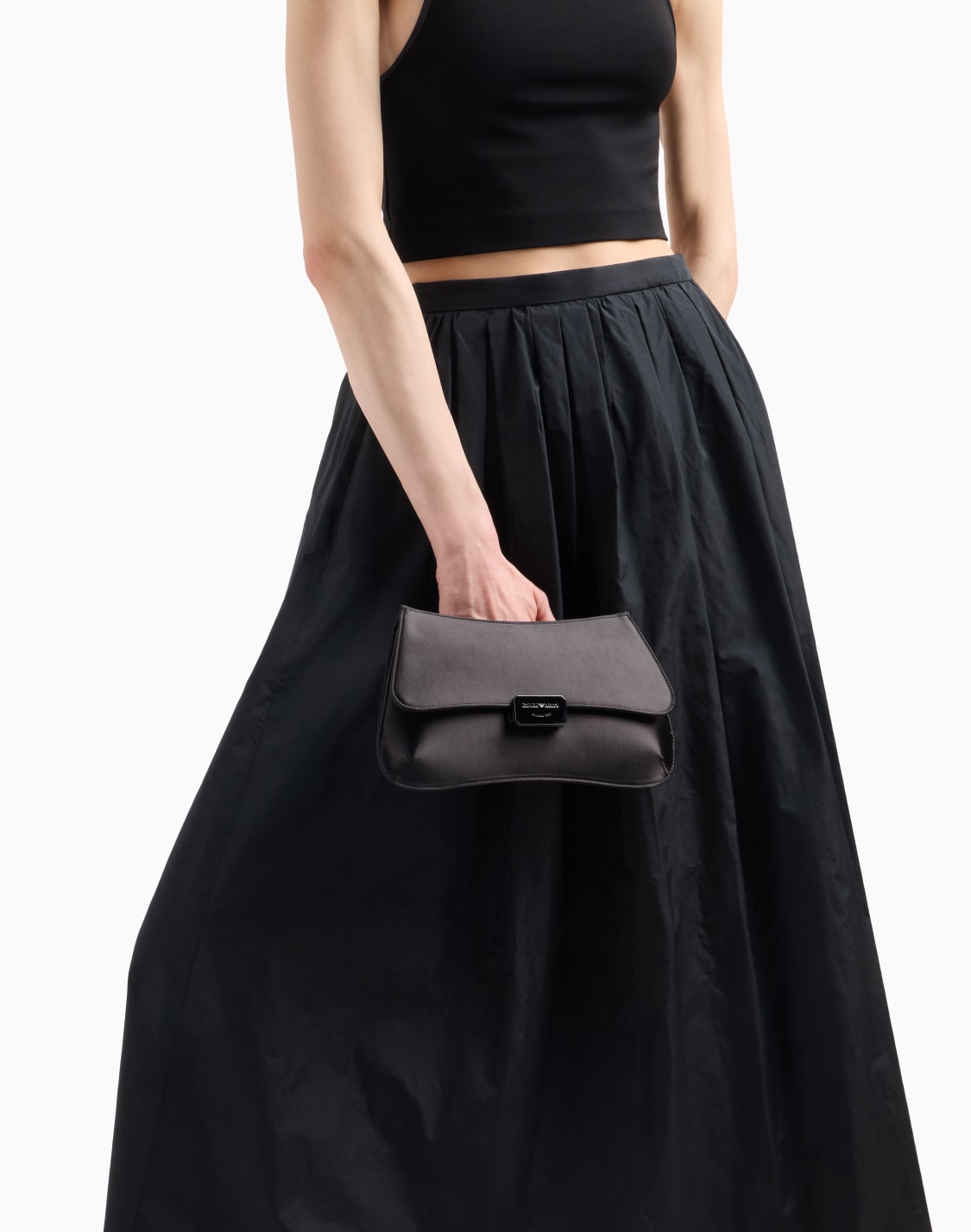 satin-clutch-bag-with-chain-strap-black--emporio-armani