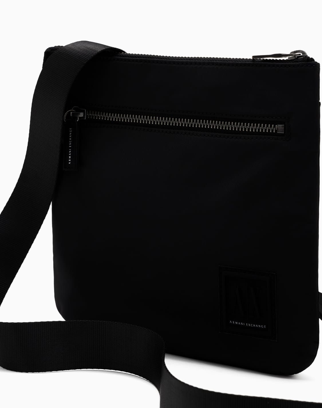 crossbody-bags-black--armani-exchange