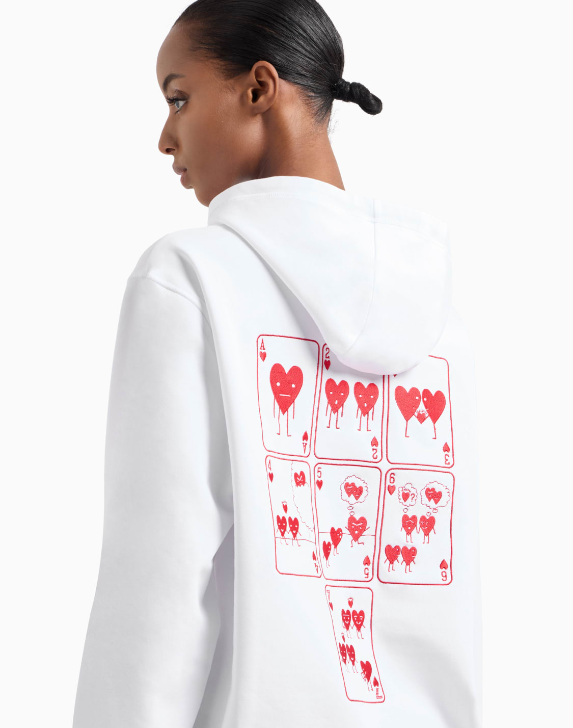 7cuore-t-shirt-mit-rundhalsausschnitt-aus-baumwolljersey-mit-print-wei--ea7
