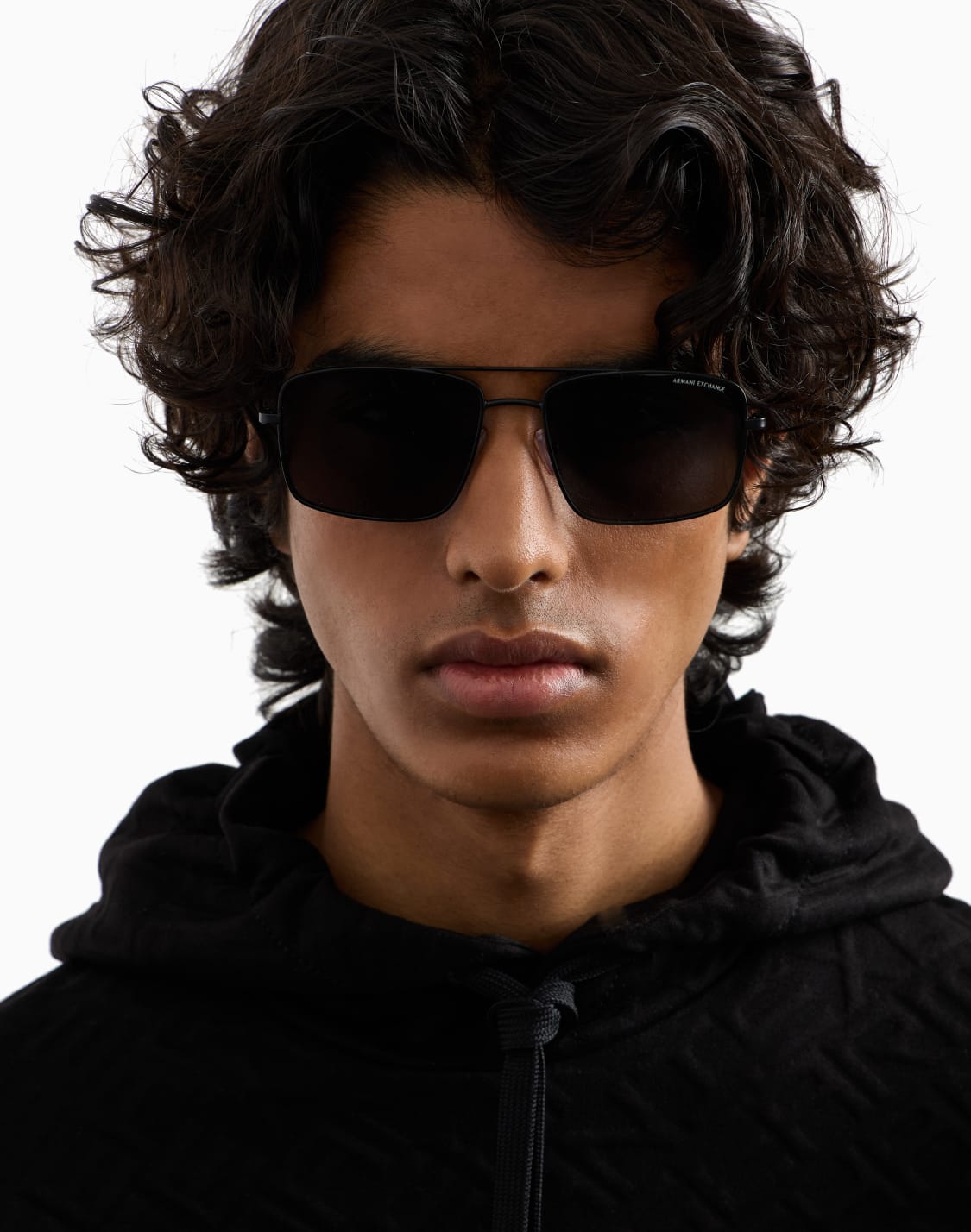 mens-aviator-sunglasses-black--armani-exchange