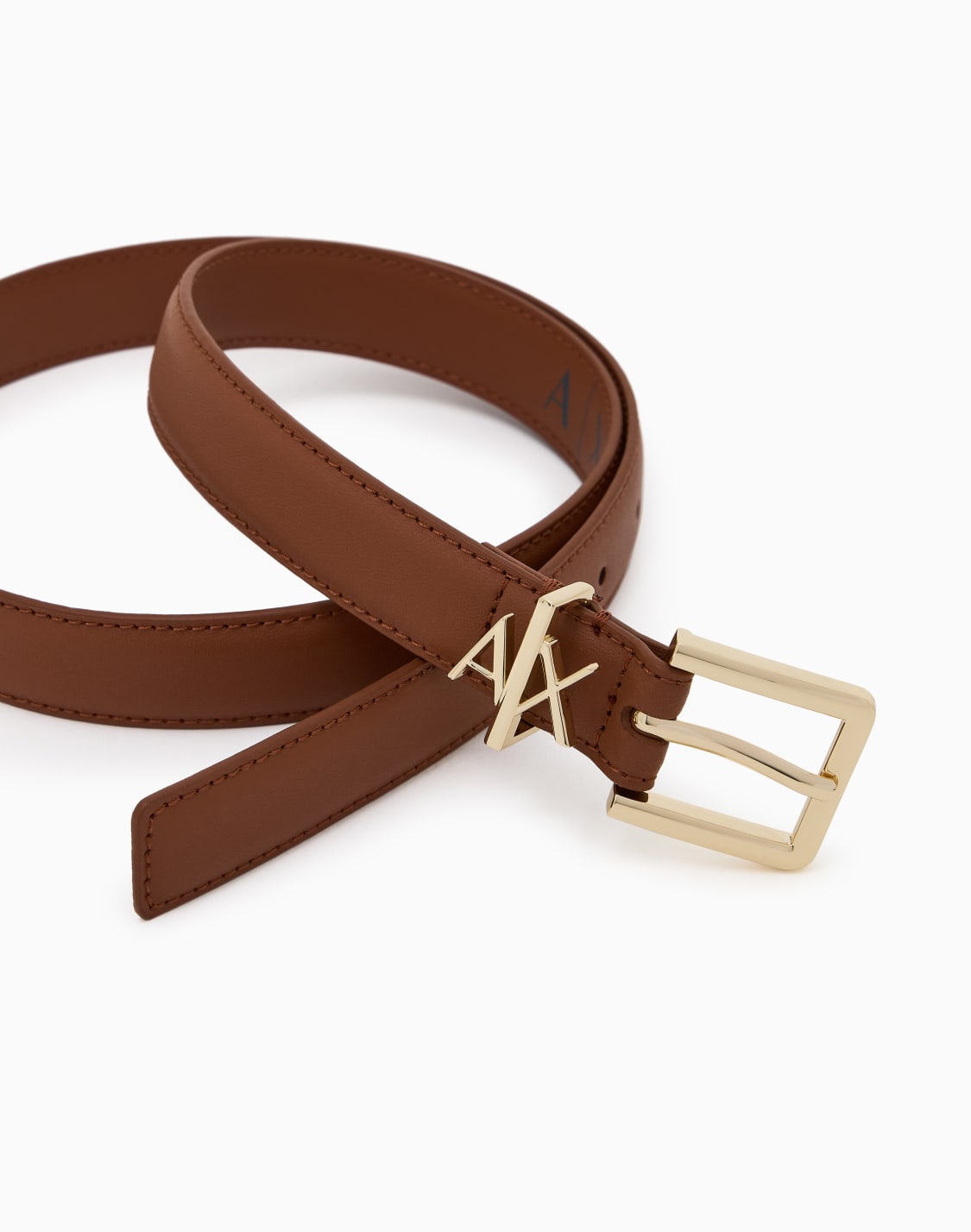 thin-belt-with-small-logo-brown--armani-exchange