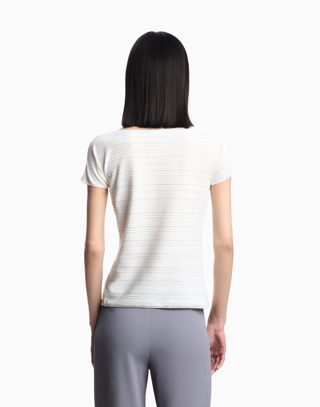 stretch-jacquard-motif-nylon-jersey-t-shirt-white--emporio-armani