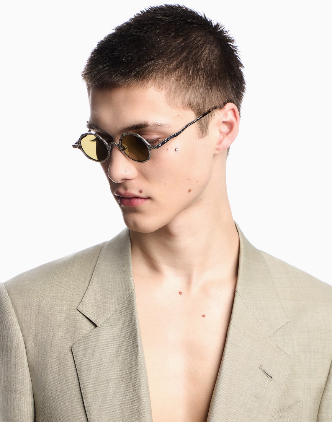 mens-round-sunglasses-silver--emporio-armani