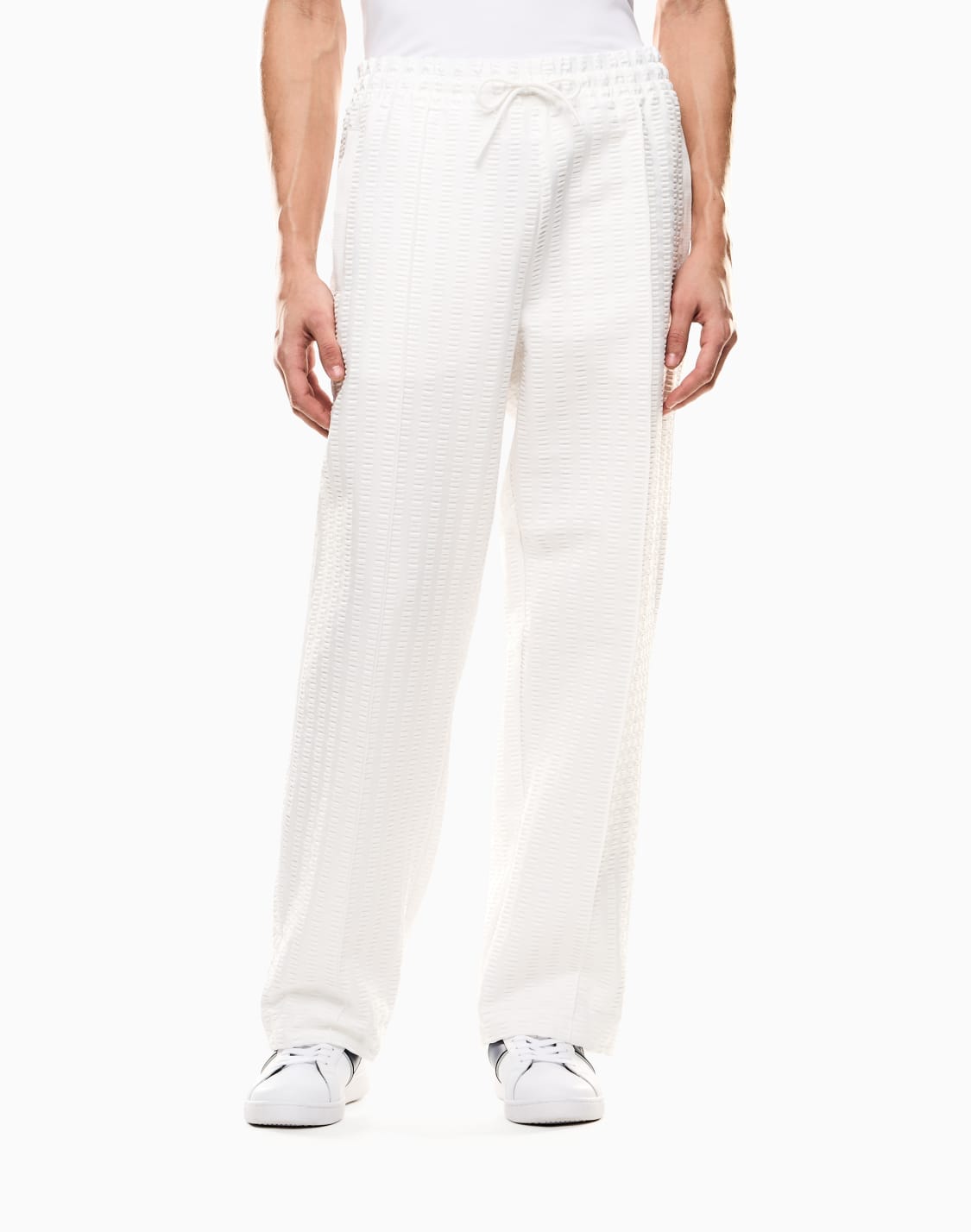 tennis-club-technical-fabric-trousers-white--ea7