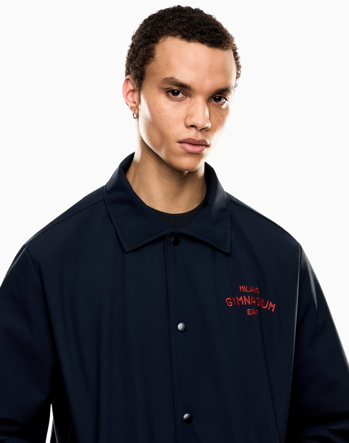 club-house-technical-fabric-bomber-jacket-navy-blue--ea7