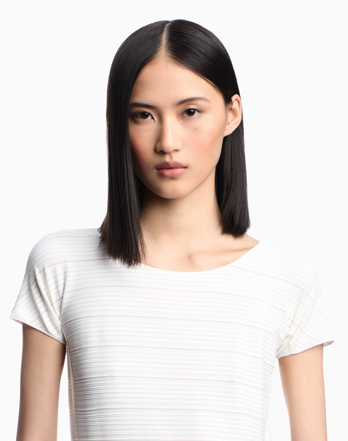 stretch-jacquard-motif-nylon-jersey-t-shirt-white--emporio-armani
