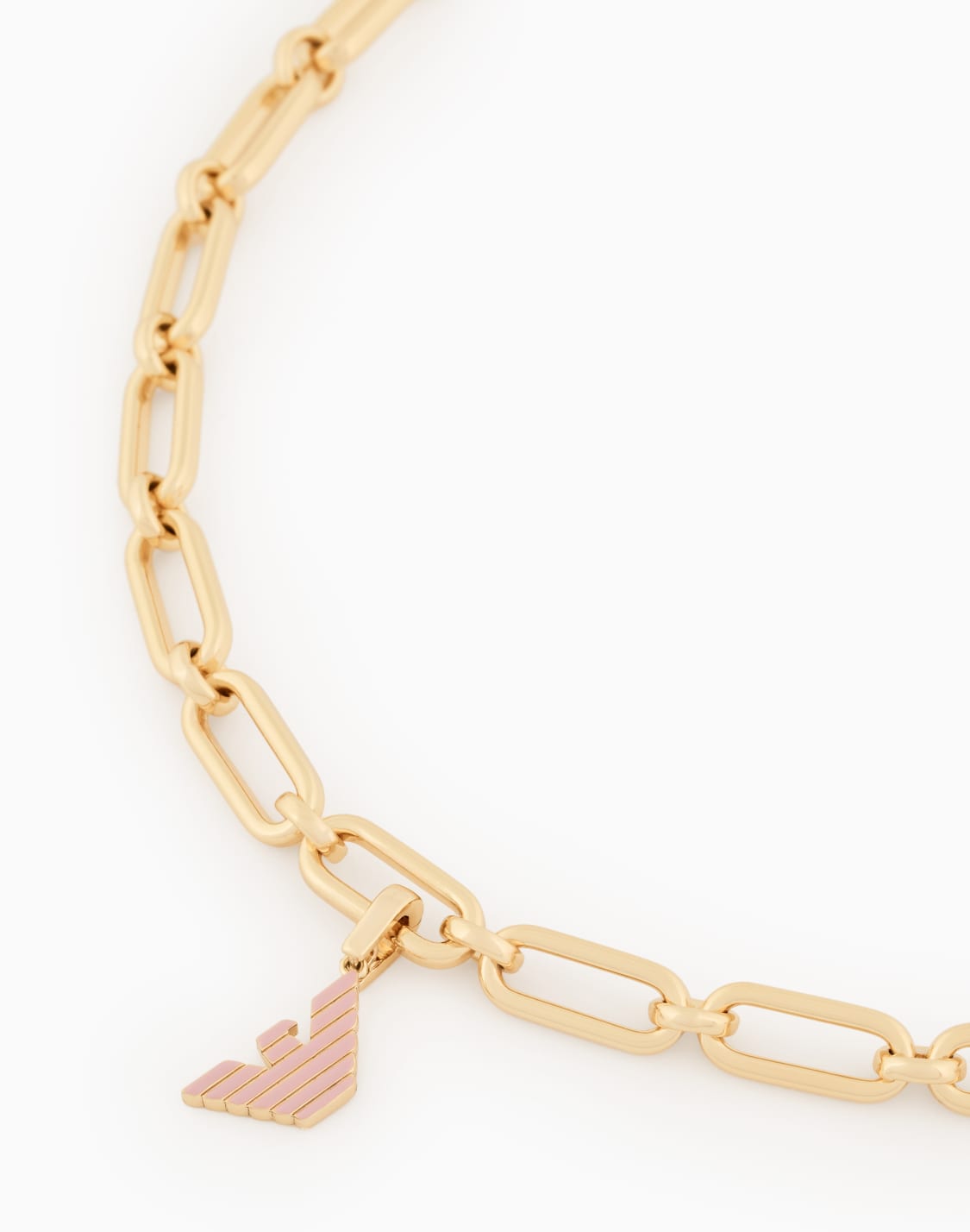 emporio-armani-gold-tone-brass-charm-multicoloured--emporio-armani