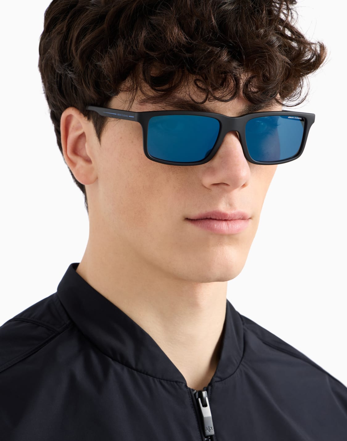 mens-rectangular-sunglasses-black--armani-exchange