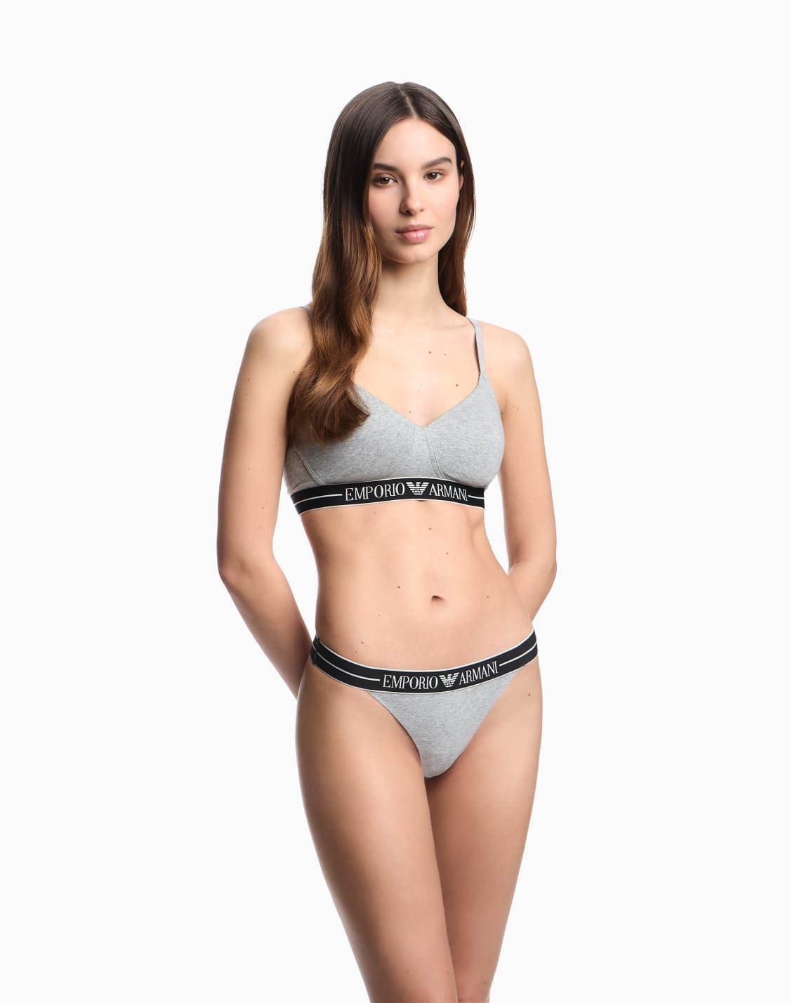 two-pack-of-asv-organic-cotton-thongs-with-logo-waistband-grey--emporio-armani