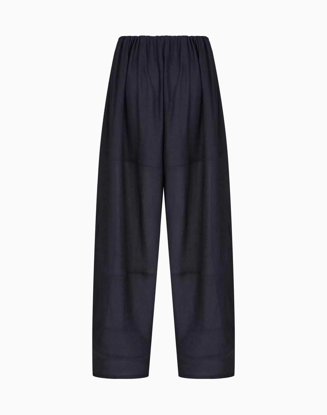 lightweight-viscose-jersey-trousers-grey--giorgio-armani