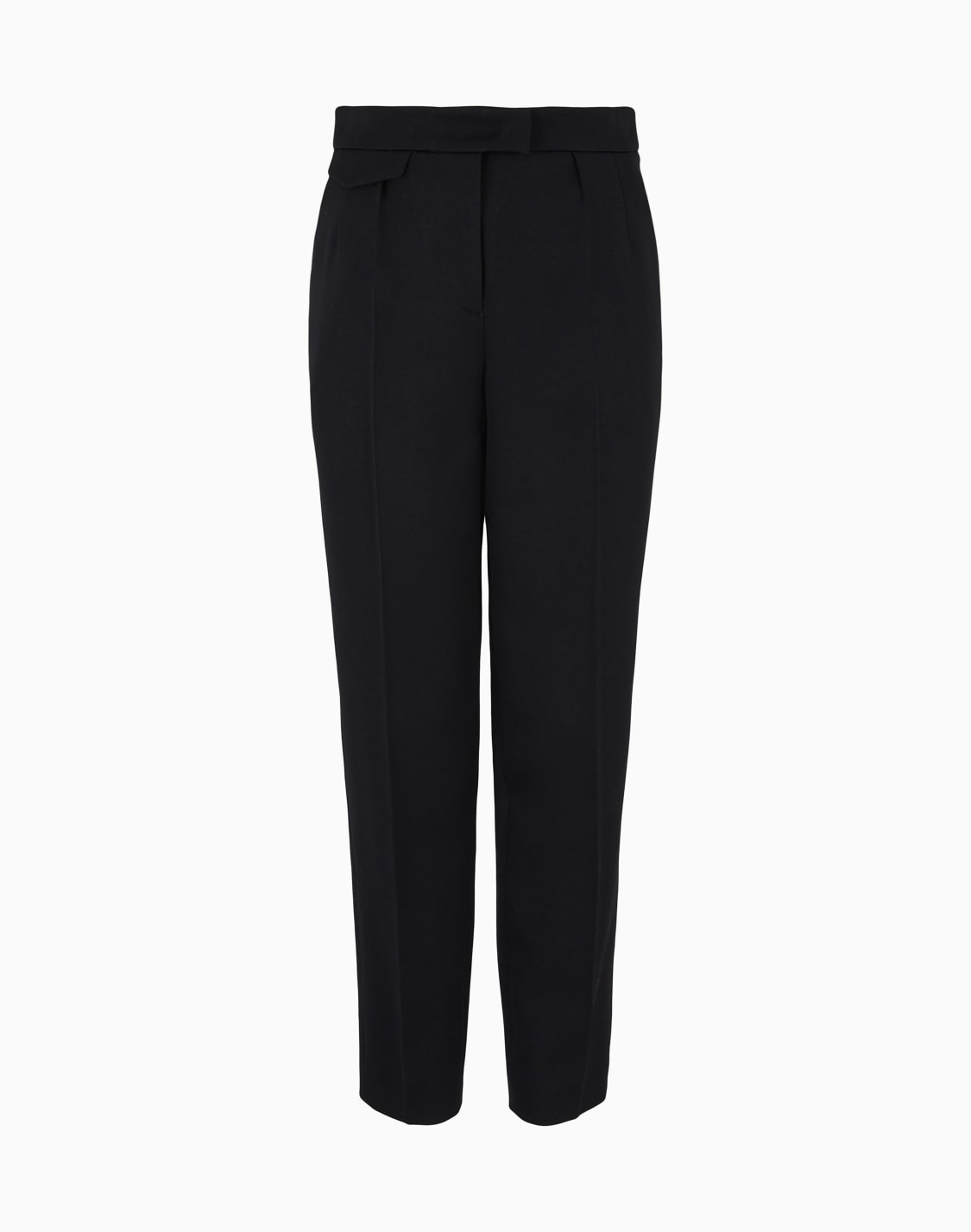 straight-trousers-in-virgin-wool-black--giorgio-armani