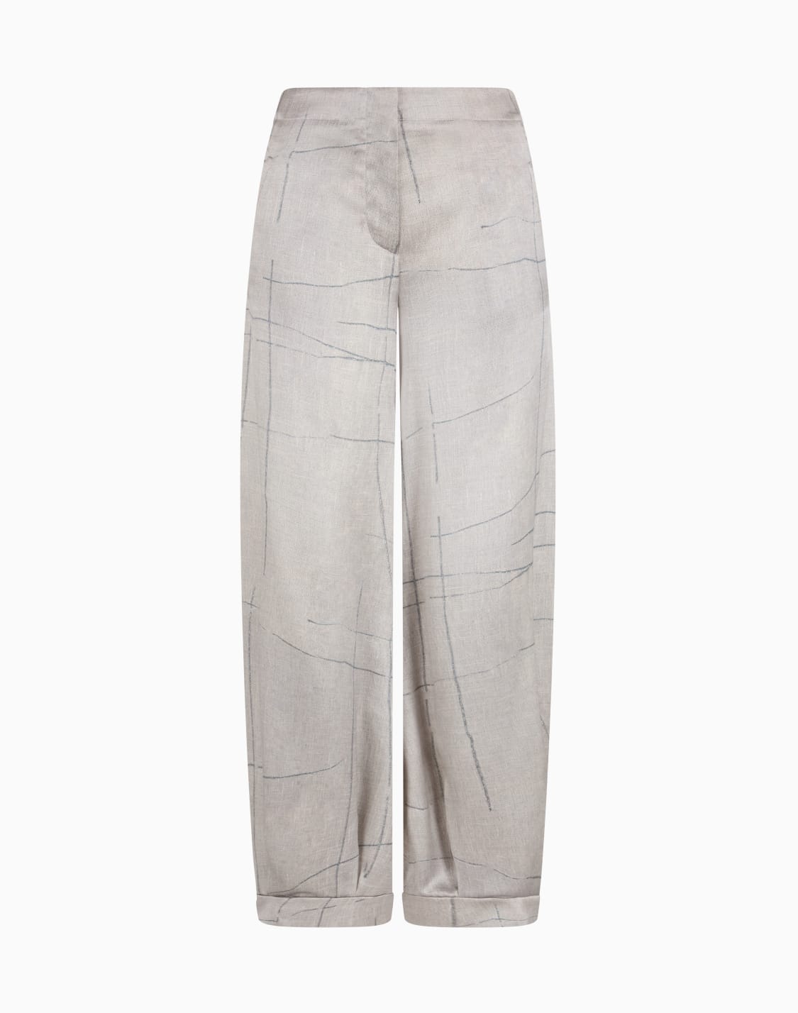 wide-leg-trousers-in-printed-silk-satin-grey--giorgio-armani