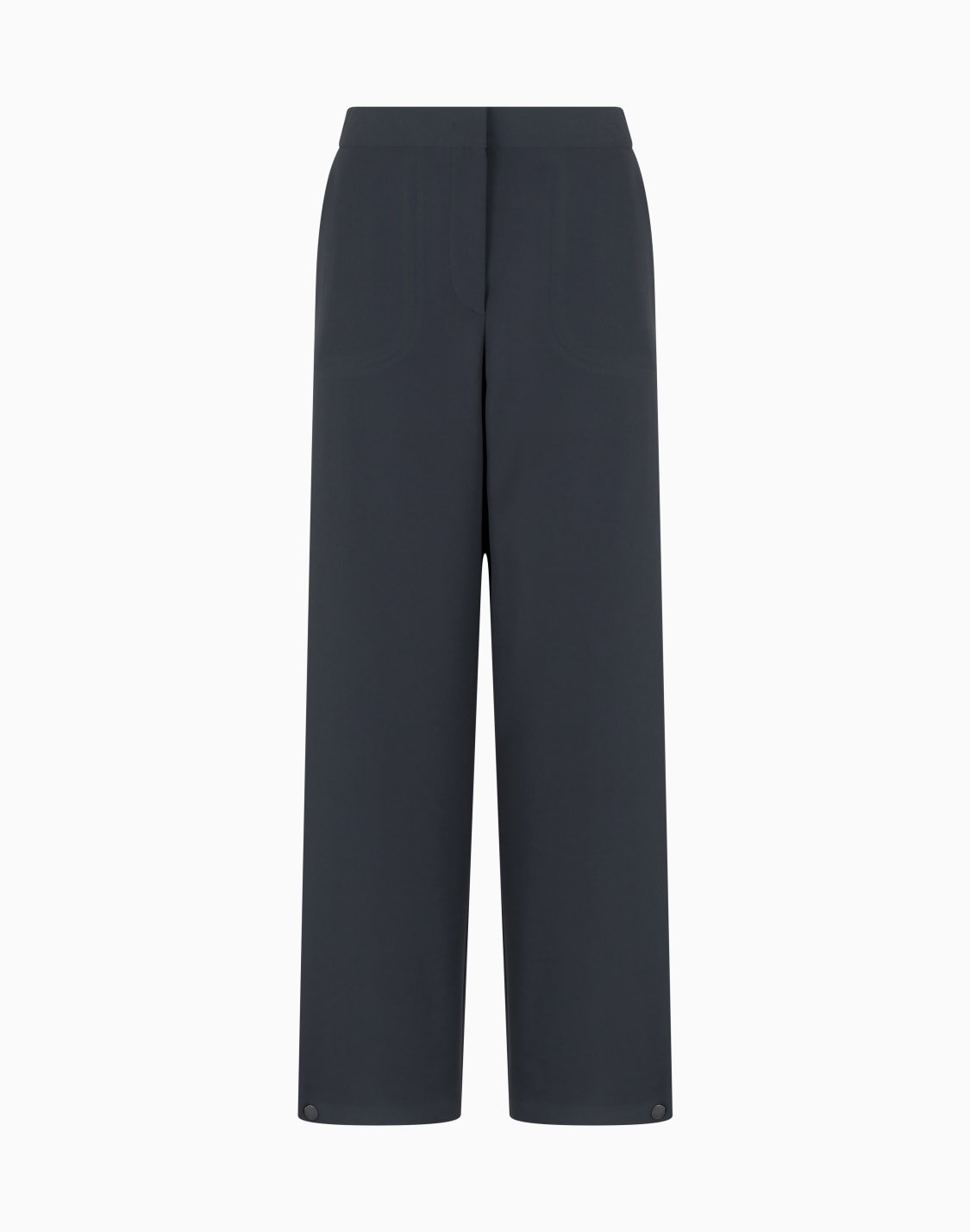 technical-cady-straight-trousers-grey--giorgio-armani