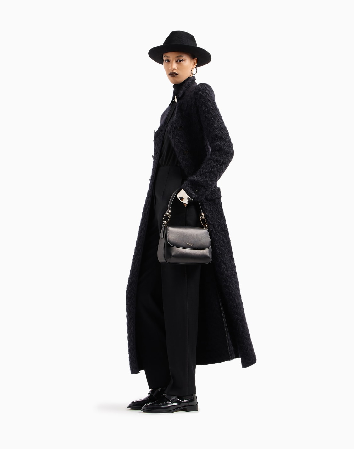 virgin-wool-tuxedo-trousers-black--giorgio-armani