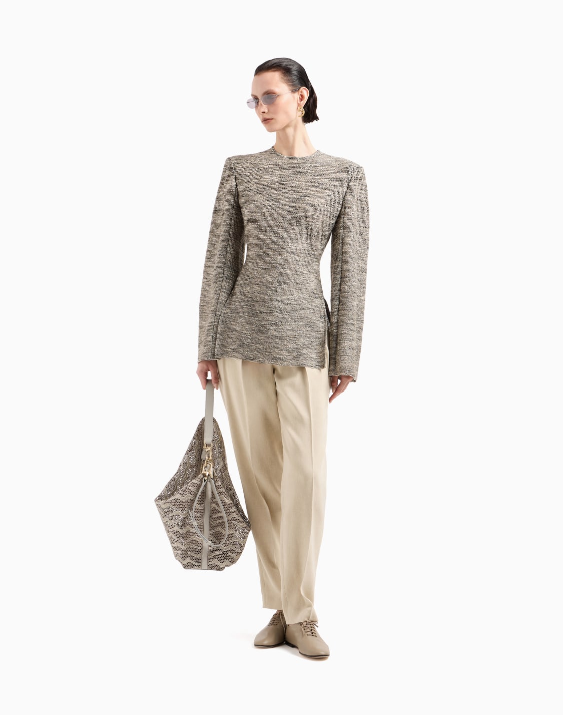 double-pleat-trousers-in-cannet-cotton-and-viscose-beige--giorgio-armani