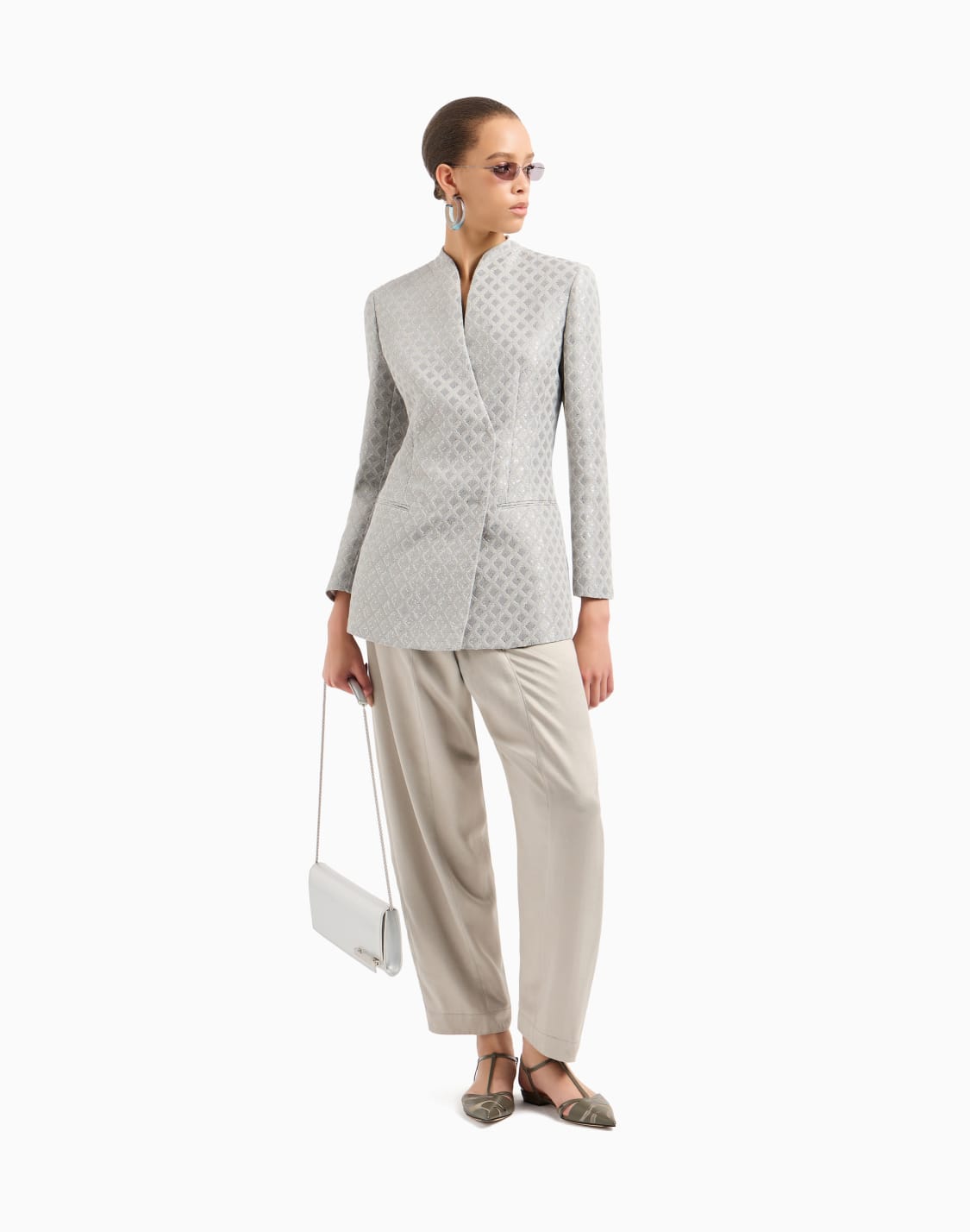 straight-cut-viscose-and-cupro-trousers-grey--giorgio-armani