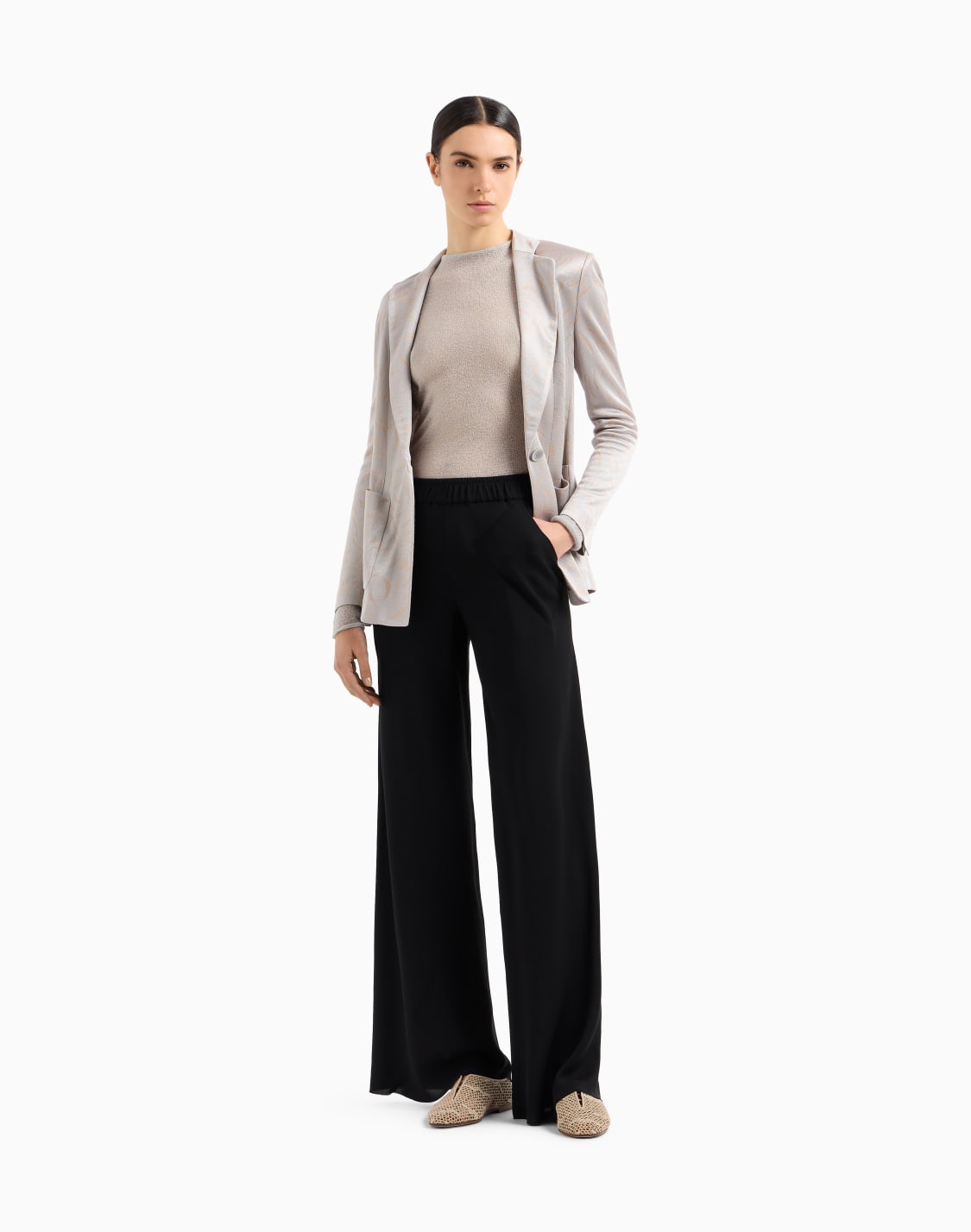 triple-silk-georgette-flared-trousers-black--giorgio-armani