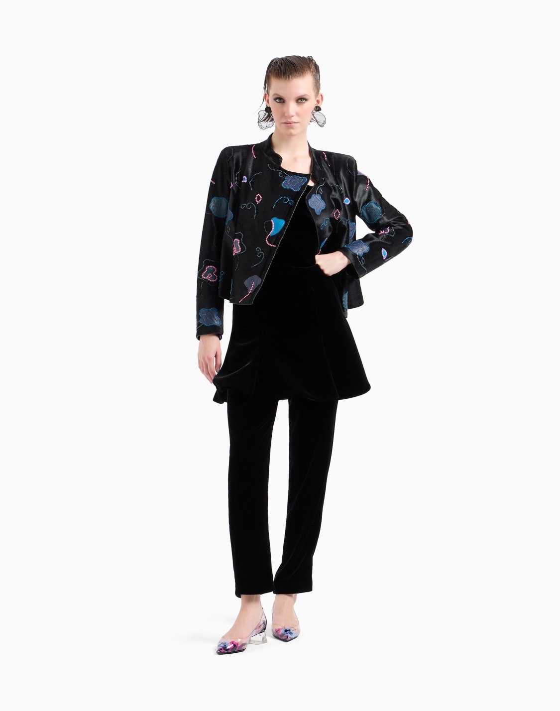 straight-cut-velvet-trousers-black--giorgio-armani