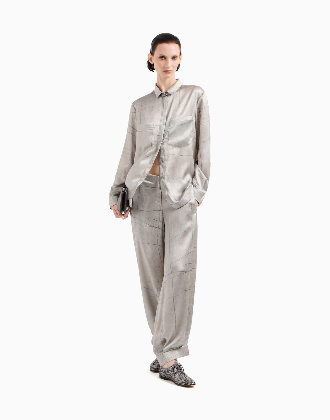 wide-leg-trousers-in-printed-silk-satin-grey--giorgio-armani