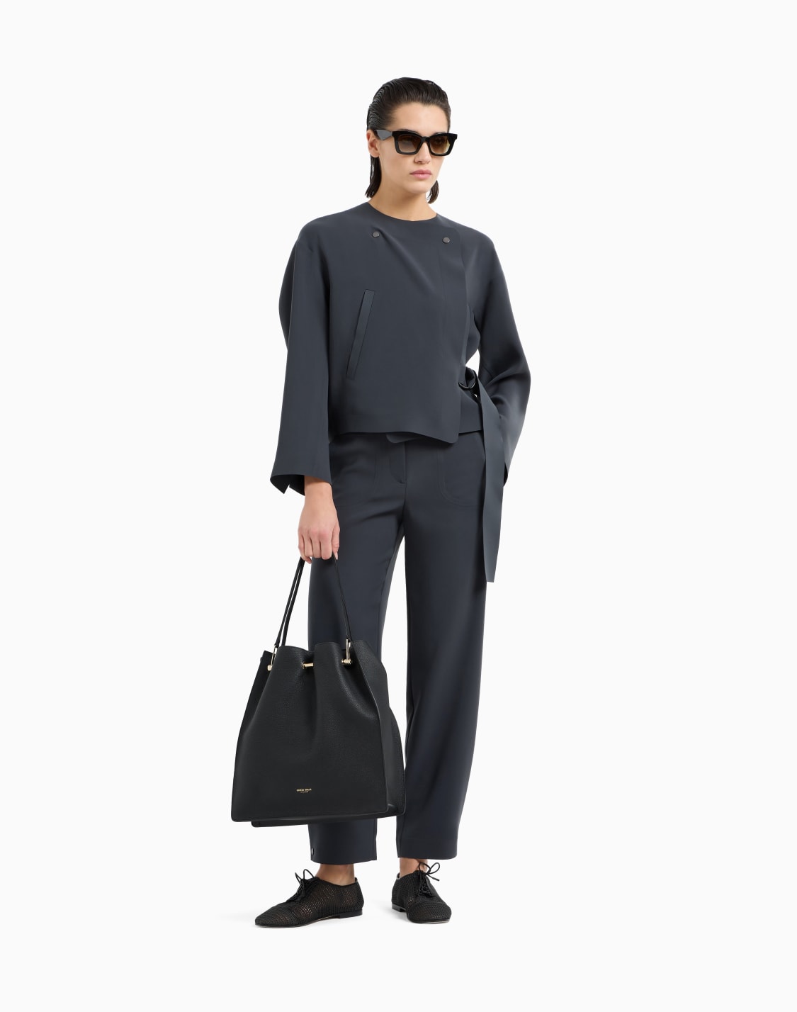 technical-cady-straight-trousers-grey--giorgio-armani